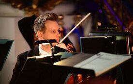 DRJ_1976