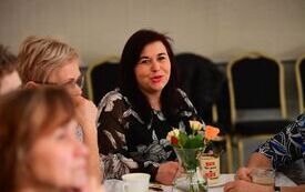 DRJ_2611