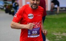 DRJ_5265