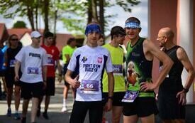 DRJ_5065