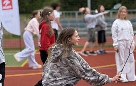 image00086