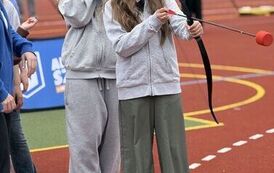 image00078
