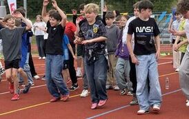 image00055