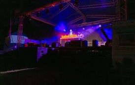IMG_5103-2