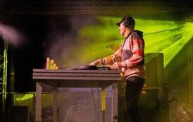 IMG_4856