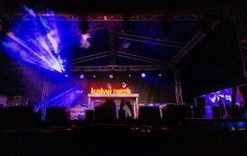 IMG_4763