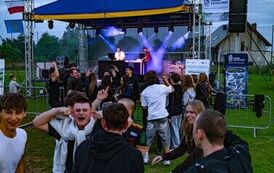 IMG_4292-2