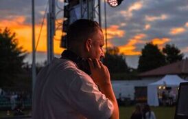 IMG_4168