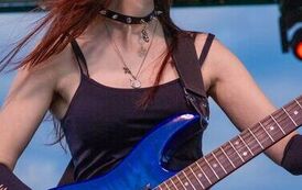 IMG_3831
