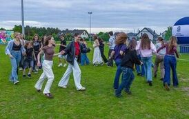 IMG_3801
