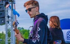 IMG_3717