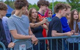 IMG_3611