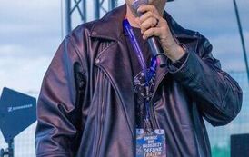 IMG_3182