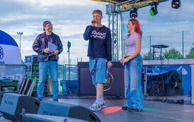 IMG_3161