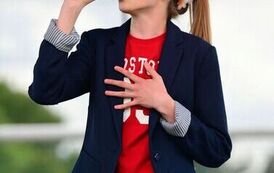 DRJ_8972