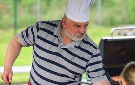 DRJ_8888