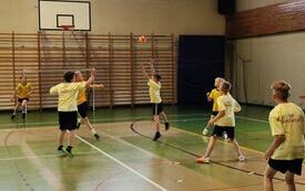 IMG_20260515_092509