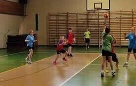 IMG_20260515_092132