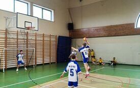 IMG_20260515_091809