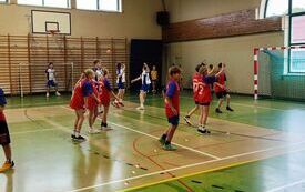 IMG_20260515_091727