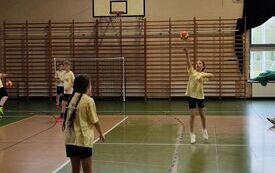 IMG_20260515_091543