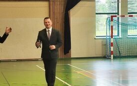IMG_20260515_091148