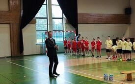 IMG_20260515_091124