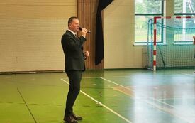 IMG_20260515_091112