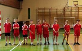 IMG_20260515_091055