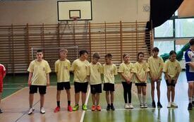 IMG_20260515_091048
