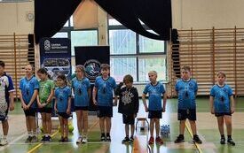 IMG_20260515_091018