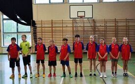 IMG_20260515_091009