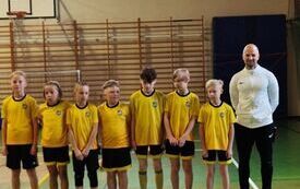 IMG_20260515_090958
