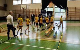 IMG_20260515_090902