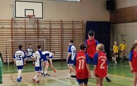 IMG_20260515_091527