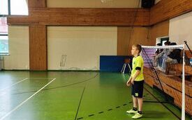 IMG_20260515_091520