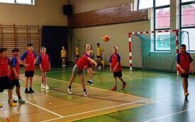 IMG_20260515_091513