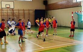 IMG_20260515_091506