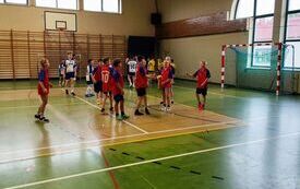 IMG_20260515_091458