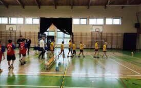 IMG_20260515_090906