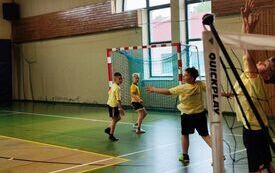 IMG_20260515_092541