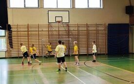 IMG_20260515_092532