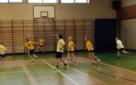 IMG_20260515_092529