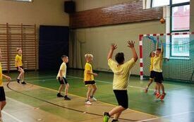 IMG_20260515_092511