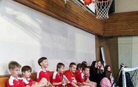 IMG_20260515_092447