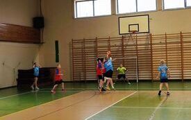 IMG_20260515_092437
