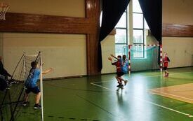 IMG_20260515_092420