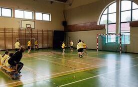IMG_20260515_092221
