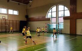 IMG_20260515_092219