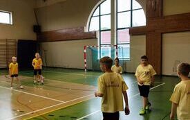 IMG_20260515_092208